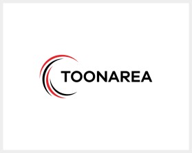 Toonarea entry by Billahi