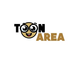 Toonarea entry by WOWIDEA99