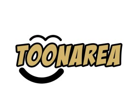 Toonarea entry by agusagus86