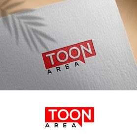 Toonarea entry by Dark49