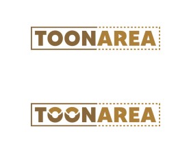 Toonarea entry by nsdhyd