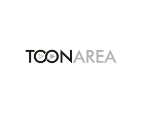 Toonarea entry by Di-sign