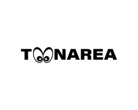 Toonarea entry by Kawser480