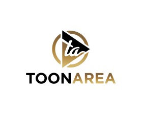 Toonarea entry by mulia