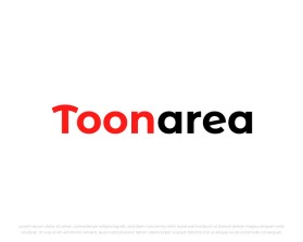 Toonarea entry by FXF Creations
