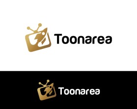 Toonarea entry by LeVi