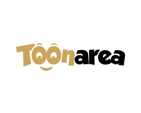 Toonarea entry by Rulz