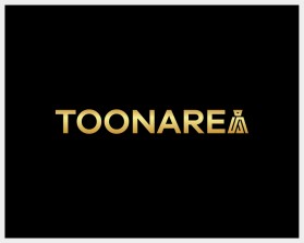 Toonarea entry by Billahi