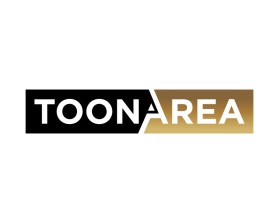Toonarea entry by mulia
