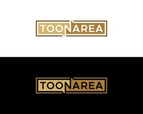 Toonarea entry by __YG__