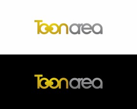 Toonarea entry by Superkin