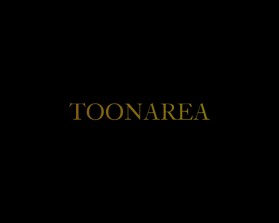 Toonarea entry by colorjar