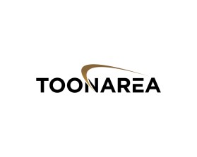 Toonarea entry by mulia