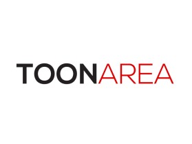 Toonarea entry by Design Rock