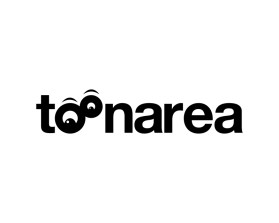 Toonarea entry by Rulz