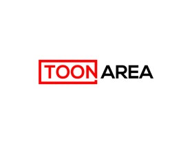 Toonarea entry by Dark49