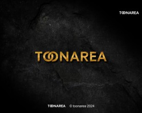 Toonarea entry by dendird