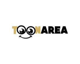 Toonarea entry by WOWIDEA99