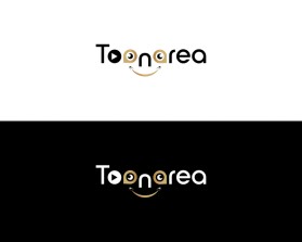 Toonarea entry by CrissONE