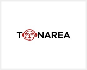 Toonarea entry by Billahi