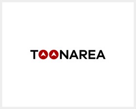 Toonarea entry by Billahi