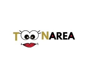 Toonarea entry by Pinkig5