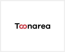Toonarea entry by Billahi
