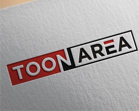 Toonarea entry by tika