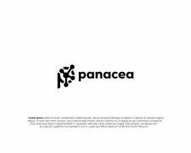 https://www.panaceacorporatewellness.com/ entry by Superkin