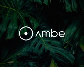https://www.panaceacorporatewellness.com/ entry by iosiconsdesign