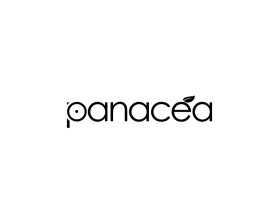https://www.panaceacorporatewellness.com/ entry by mulia