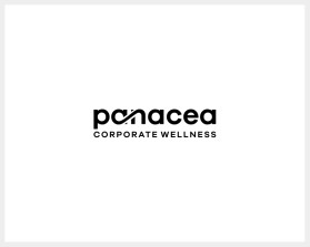 https://www.panaceacorporatewellness.com/ entry by Billahi