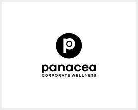 https://www.panaceacorporatewellness.com/ entry by Billahi