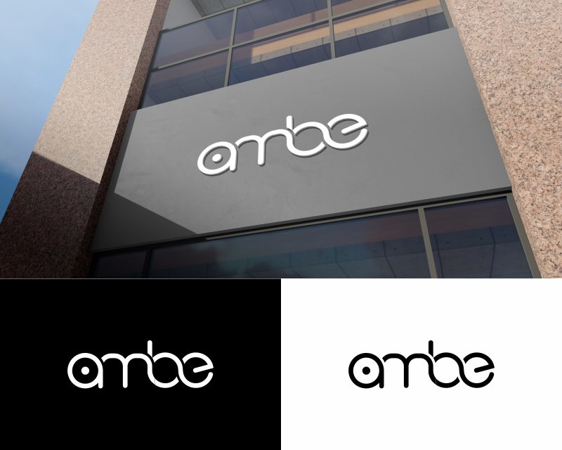 Logo Design for https://www.panaceacorporatewellness.com/