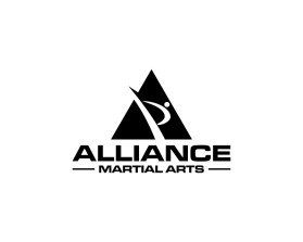 Alliance martial arts entry by Yox