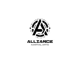 Alliance martial arts entry by WOWIDEA99