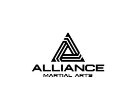 Alliance martial arts entry by Yox