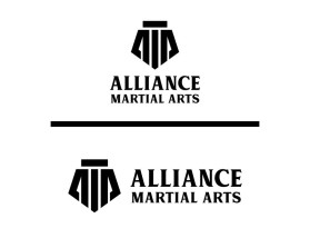 Alliance martial arts entry by FOX