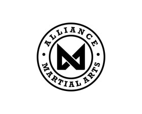 Alliance martial arts entry by FOX