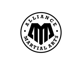 Alliance martial arts entry by FOX