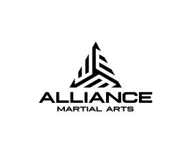 Alliance martial arts entry by Yox