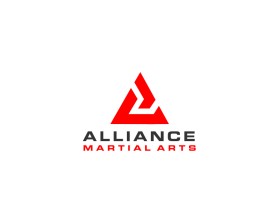 Alliance martial arts entry by Rulz