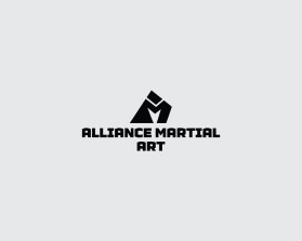 Alliance martial arts entry by Jheebsyn 