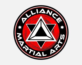 Alliance martial arts entry by Novin