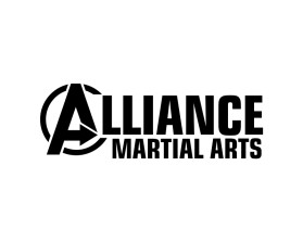 Alliance martial arts entry by mulia