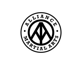 Alliance martial arts entry by FOX