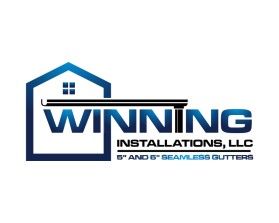 Winning Installations, LLC entry by mulia