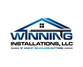 Winning Installations, LLC entry by mulia