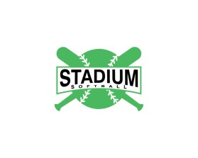 Stadium entry by Ramadhona