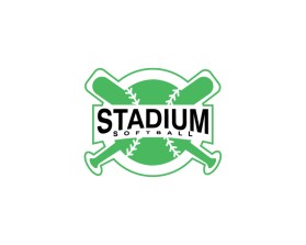 Stadium entry by Ramadhona